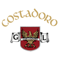 Costadoro