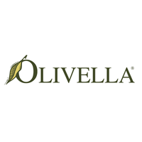 Olivella
