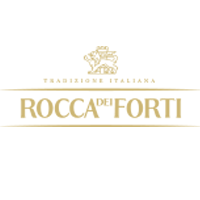Rocca dei Forti