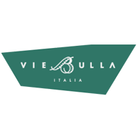Vie Bulla