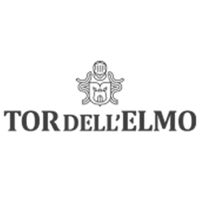 Tor dell'Elmo