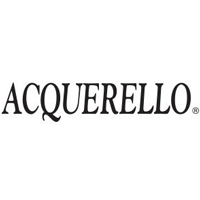 Acquerello