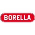 Borella