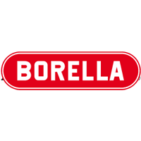 Borella