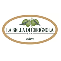 La bella di Cerignola