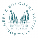 Bolgheri