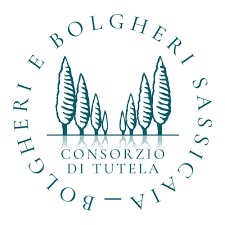 Bolgheri