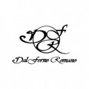 Dal Forno