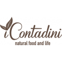 I Contadini