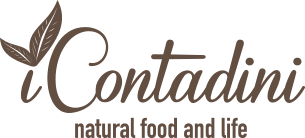 I Contadini