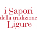 I Sapori della Tradizione Ligure