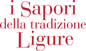 I Sapori della Tradizione Ligure