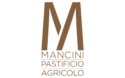 Pastificio Mancini
