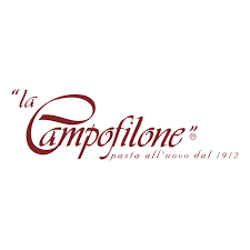 Pasta Campofilone