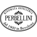 Perbellini