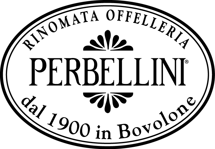 Perbellini
