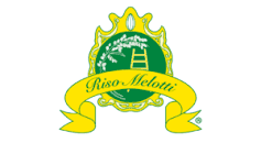 Riso Melotti