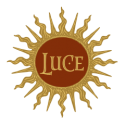 Tenuta Luce