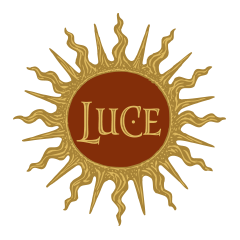 Tenuta Luce