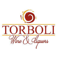 Torboli