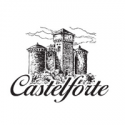 Castelforte